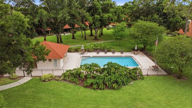 3670 IMPERIAL RIDGE PARKWAY, Palm Harbor, FL 34684