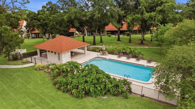 3670 IMPERIAL RIDGE PARKWAY, Palm Harbor, FL 34684