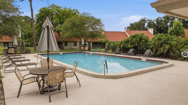 3670 IMPERIAL RIDGE PARKWAY, Palm Harbor, FL 34684