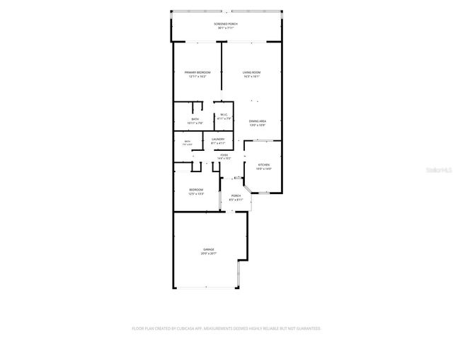 3670 IMPERIAL RIDGE PARKWAY, Palm Harbor, FL 34684