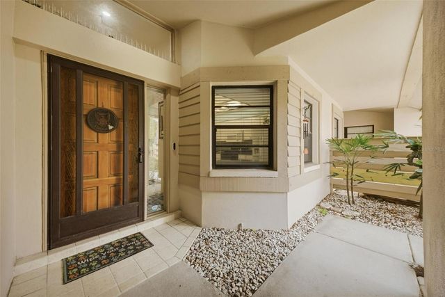 3670 IMPERIAL RIDGE PARKWAY, Palm Harbor, FL 34684