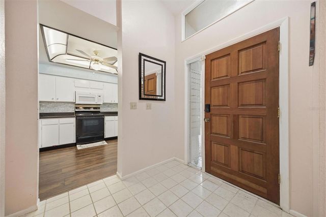 3670 IMPERIAL RIDGE PARKWAY, Palm Harbor, FL 34684