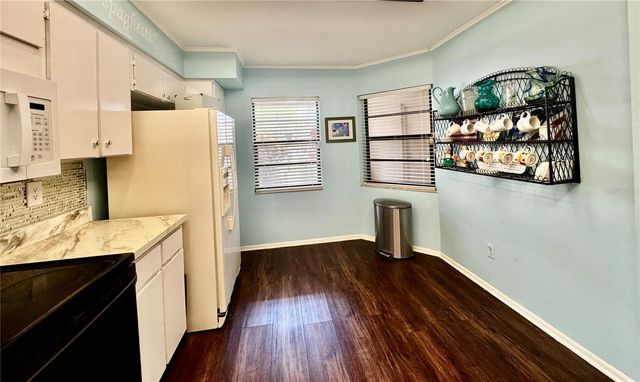 3670 IMPERIAL RIDGE PARKWAY, Palm Harbor, FL 34684