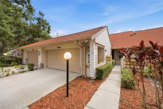 3670 IMPERIAL RIDGE PARKWAY, Palm Harbor, FL 34684