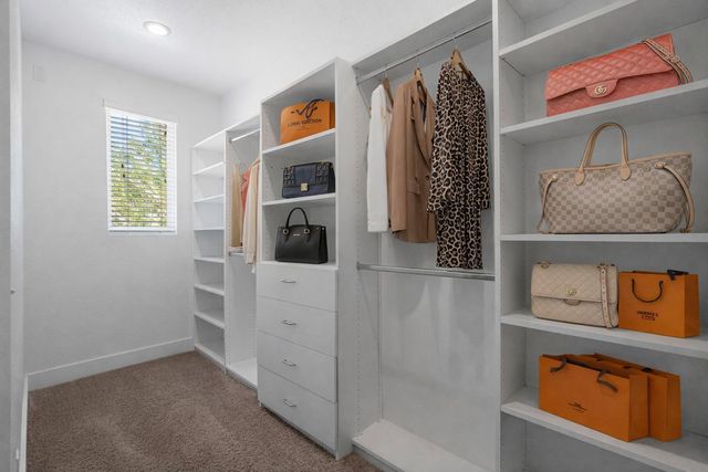 207 Bridgeford DR 16, Austin, TX 78745