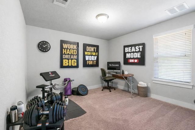 207 Bridgeford DR 16, Austin, TX 78745