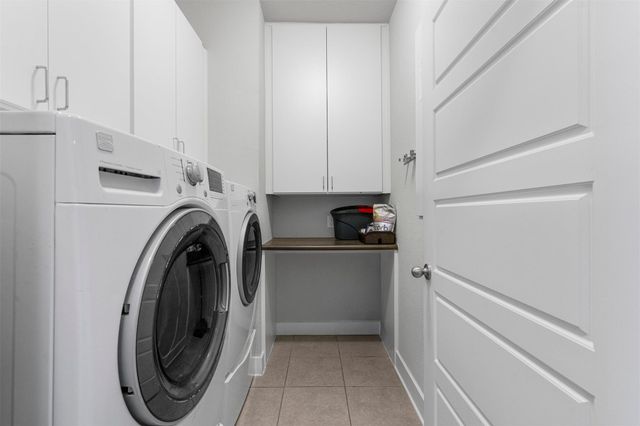 207 Bridgeford DR 16, Austin, TX 78745