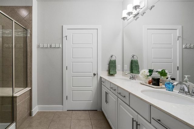 207 Bridgeford DR 16, Austin, TX 78745