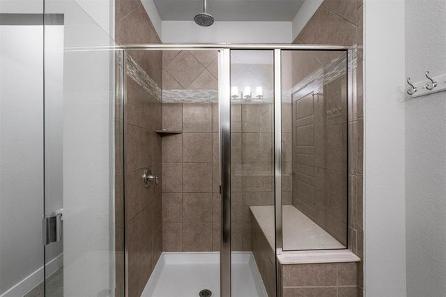 207 Bridgeford DR 16, Austin, TX 78745