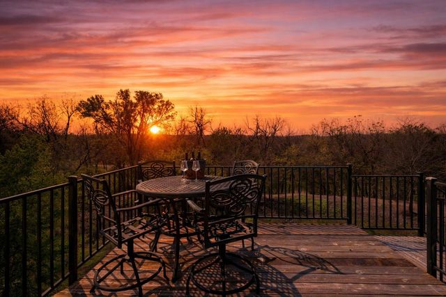 207 Bridgeford DR 16, Austin, TX 78745