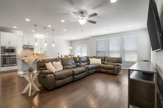 207 Bridgeford DR 16, Austin, TX 78745