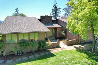 8264 Highway 238, Jacksonville, OR 97530