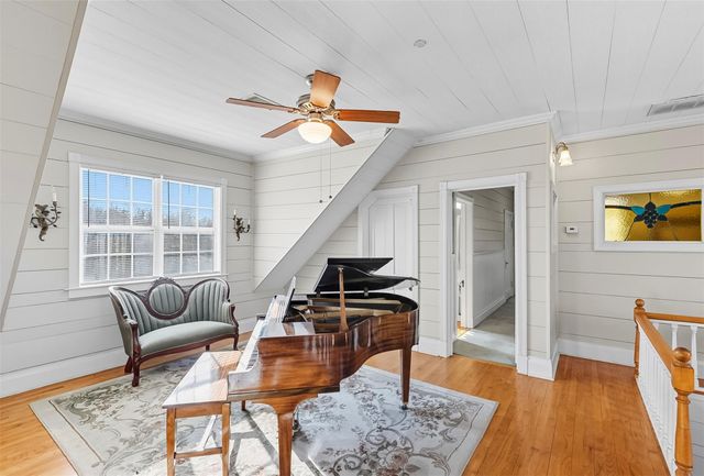 1610 County Road 463, Elgin, TX 78621