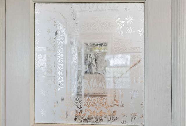 1610 County Road 463, Elgin, TX 78621