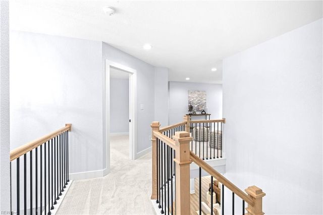 1923 Hungarian RD, Chesapeake, VA 23322