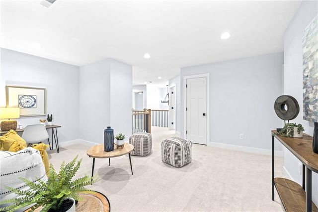 1923 Hungarian RD, Chesapeake, VA 23322