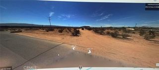 0 McCormick, Yermo, CA 92398