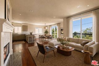 2255 Fox Hills Drive 200, Los Angeles, CA 90064