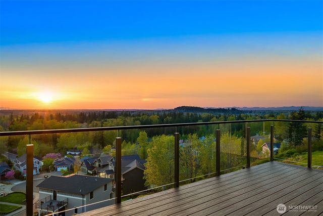 3155 Chandler Parkway, Bellingham, WA 98226