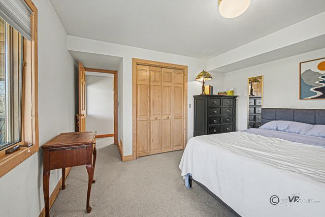 5 Knoll Court, Galena, IL 61036