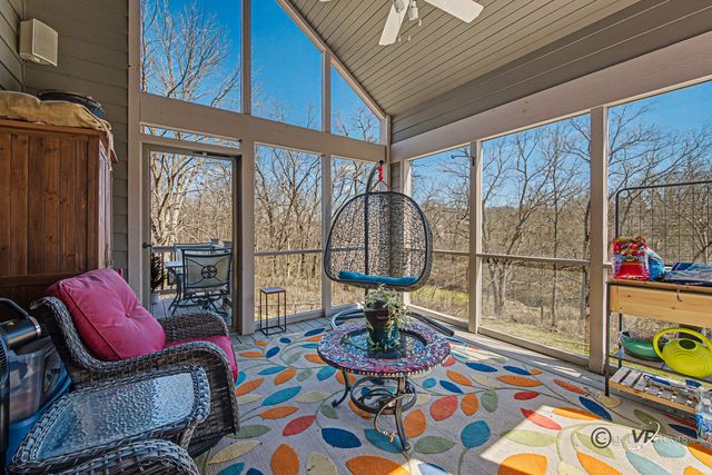 5 Knoll Court, Galena, IL 61036