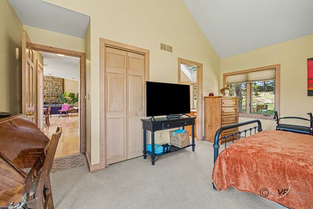 5 Knoll Court, Galena, IL 61036