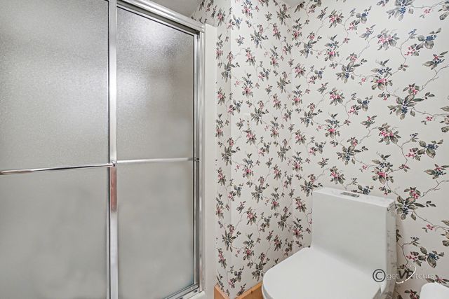 5 Knoll Court, Galena, IL 61036