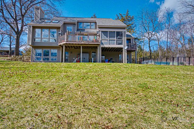 5 Knoll Court, Galena, IL 61036