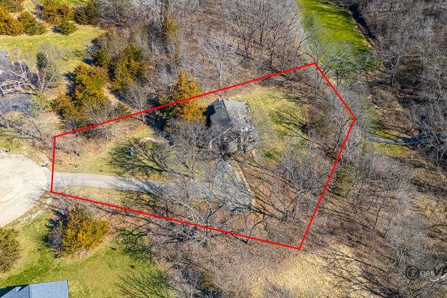 5 Knoll Court, Galena, IL 61036