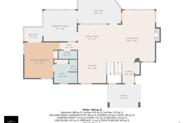 5 Knoll Court, Galena, IL 61036