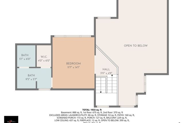 5 Knoll Court, Galena, IL 61036