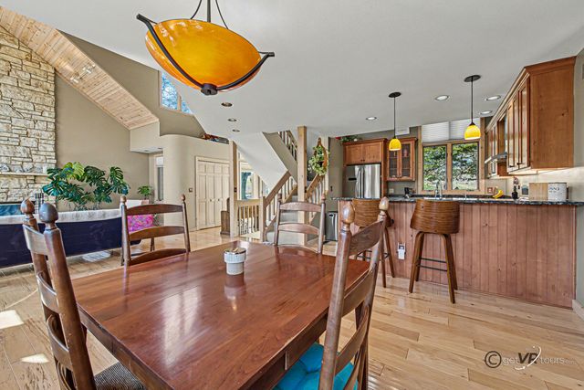 5 Knoll Court, Galena, IL 61036