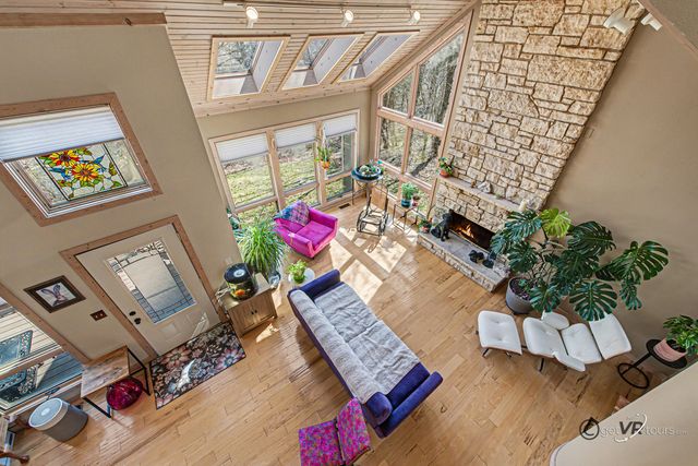 5 Knoll Court, Galena, IL 61036