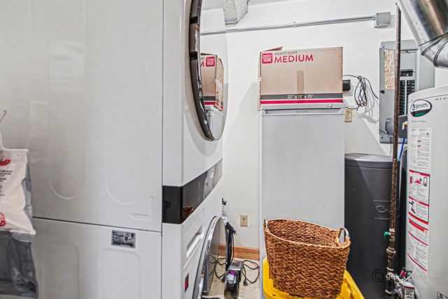 5 Knoll Court, Galena, IL 61036