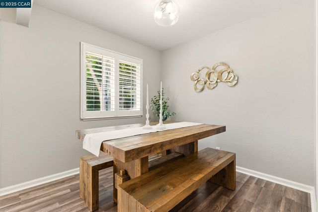 709 Harvard Dr, Pleasant Hill, CA 94523