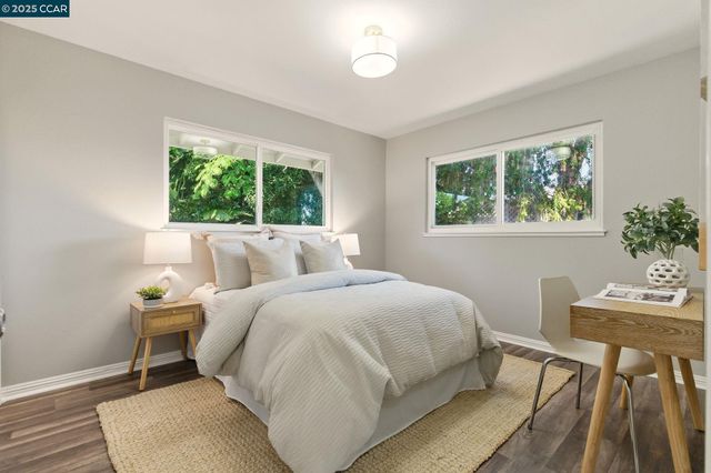 709 Harvard Dr, Pleasant Hill, CA 94523