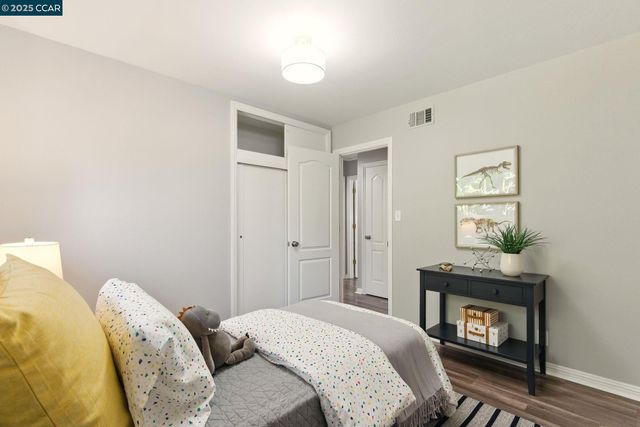 709 Harvard Dr, Pleasant Hill, CA 94523