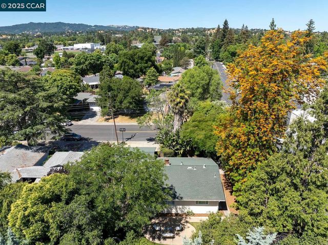 709 Harvard Dr, Pleasant Hill, CA 94523