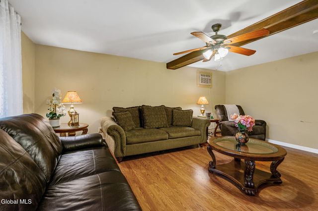 3206 Guilderland Avenue, Rotterdam, NY 12306
