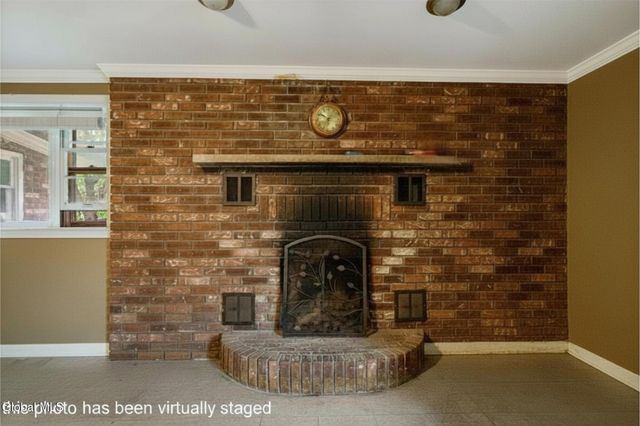 3206 Guilderland Avenue, Rotterdam, NY 12306