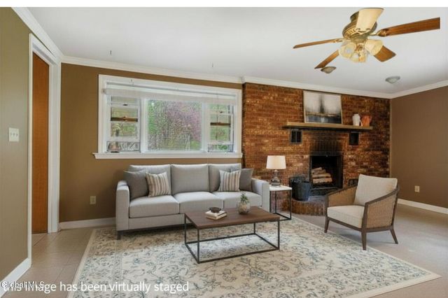 3206 Guilderland Avenue, Rotterdam, NY 12306