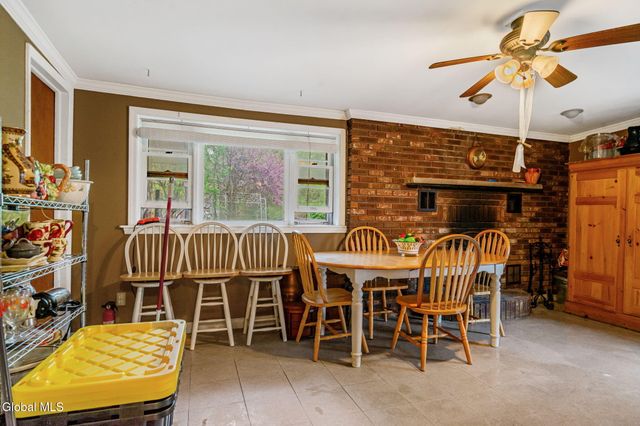 3206 Guilderland Avenue, Rotterdam, NY 12306