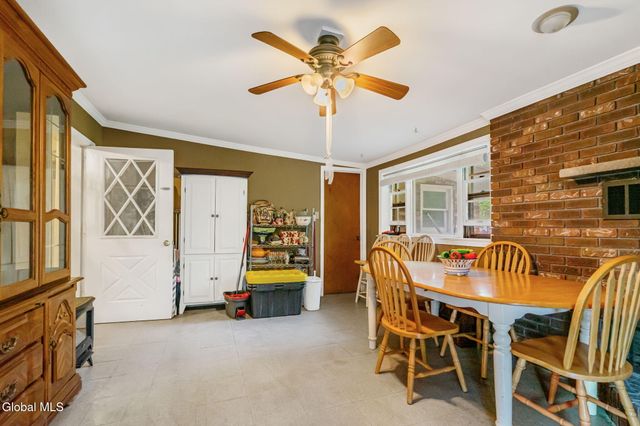 3206 Guilderland Avenue, Rotterdam, NY 12306