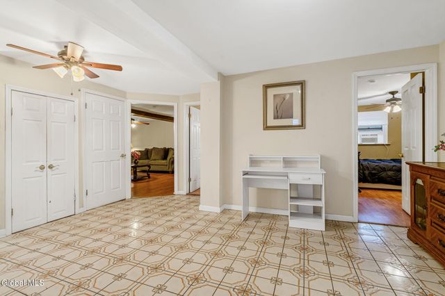 3206 Guilderland Avenue, Rotterdam, NY 12306