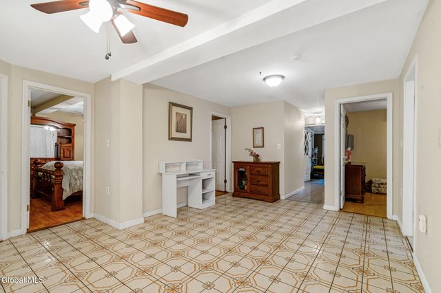 3206 Guilderland Avenue, Rotterdam, NY 12306