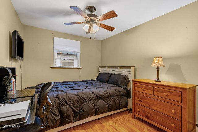 3206 Guilderland Avenue, Rotterdam, NY 12306