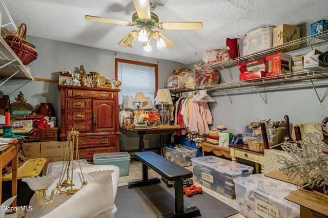 3206 Guilderland Avenue, Rotterdam, NY 12306