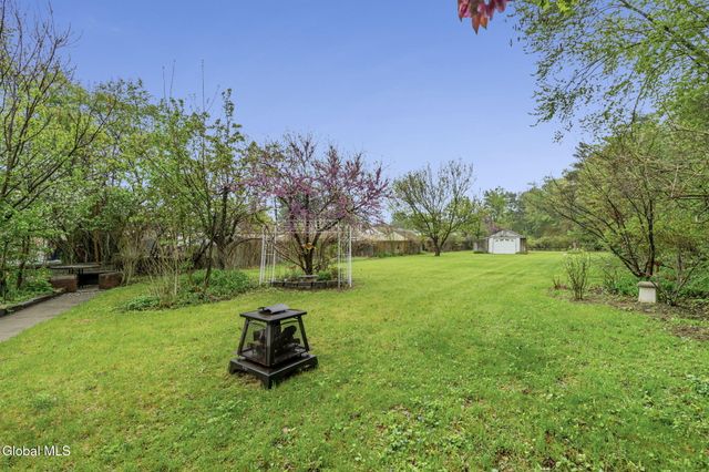 3206 Guilderland Avenue, Rotterdam, NY 12306