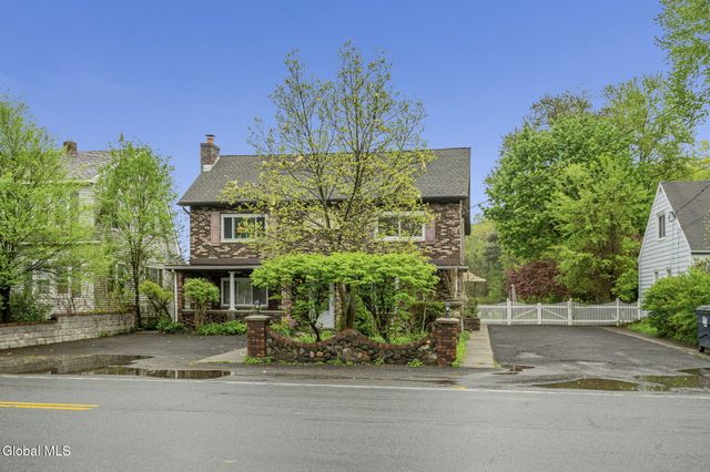 3206 Guilderland Avenue, Rotterdam, NY 12306