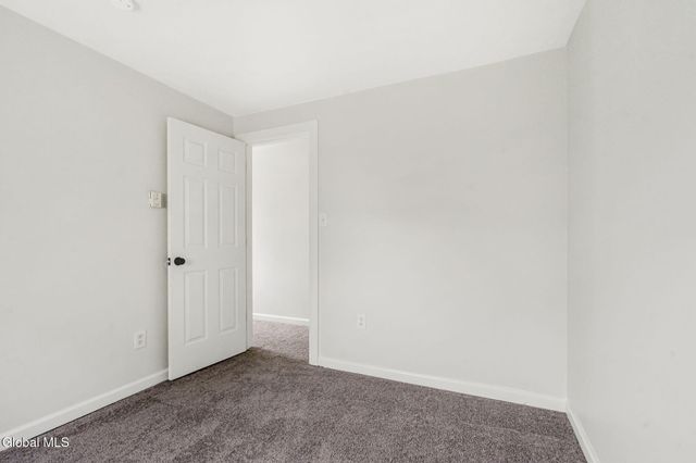 3206 Guilderland Avenue, Rotterdam, NY 12306